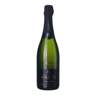 2005 Champagne Bouché (0,75l)