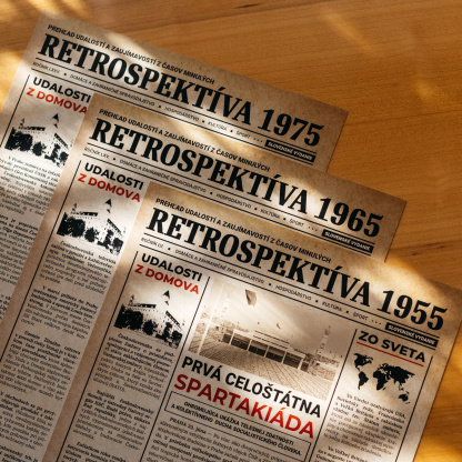 Retrospektíva 1975 - Image 4
