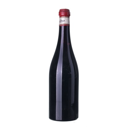 1955 Barolo Villadoria (0,75l) - Image 2