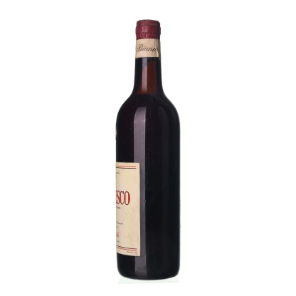 1975 Barbaresco Bianco Aldo (0,75l) - Image 2