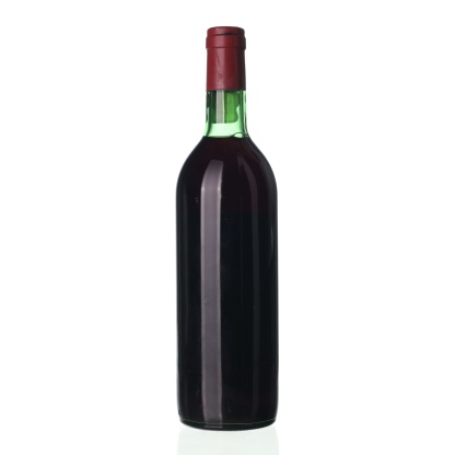 1975 Chianti Casenuove (0,75l) - Image 2