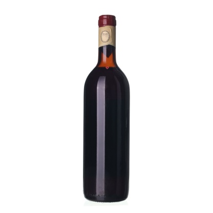 1985 Valpolicella Masi (0,75l) - Image 2