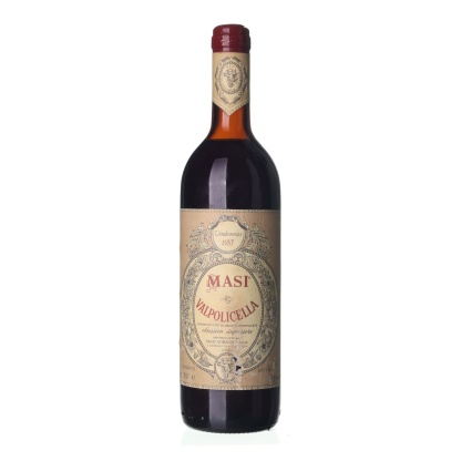 1985 Valpolicella Masi (0,75l)