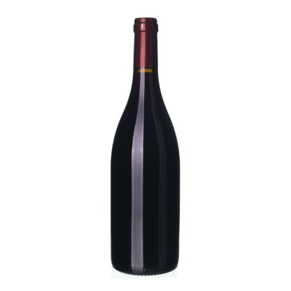 2016 Pommard S. Durnez (0,75l) - Image 2