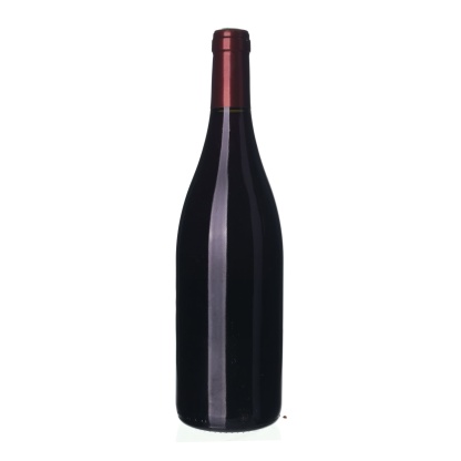 2017 Pommard S. Durnez (0,75l) - Image 2