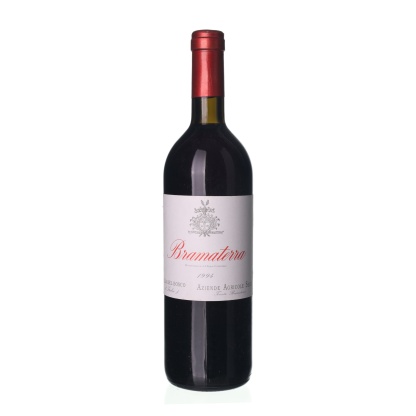 1994 Bramaterra Aziende Agricole Sella (0,75l)