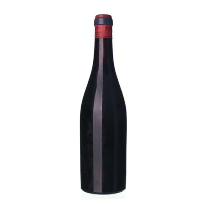 1957 Barbaresco Giordano (0,75l) - Image 2