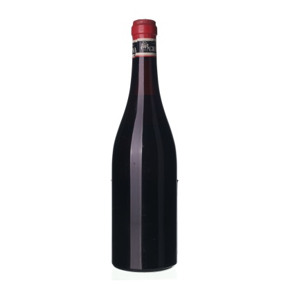 1958 Barolo Giordano (0,75l) - Image 2