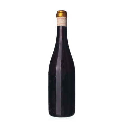 1961 Barolo Barile Giovanni (0,75l) - Image 2