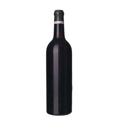 1964 Barbaresco Giovanni Parola (0,75l) - Image 2