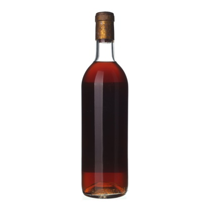 1966 Bordeaux Maison Paul Dubois (0,75l) - Image 2