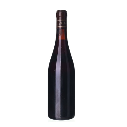 1973 Barolo Riserva Fratelli Serio & Battista Borgogno (0,75l) - Image 2