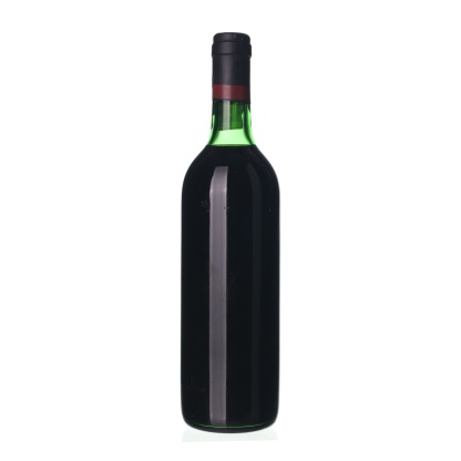 1975 Chianti Nozzole (0,75l) - Image 2