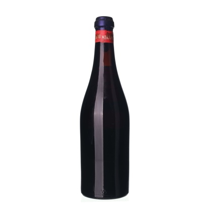 1953 Barolo Mirafiore (0,75l) - Image 2