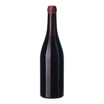 1955 Barolo Ricardo Cortese (0,75l) - Image 2