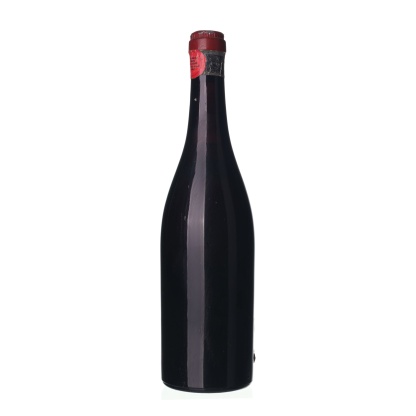 1957 Barolo Abbazia S. Gaudenzio (0,75l) - Image 2