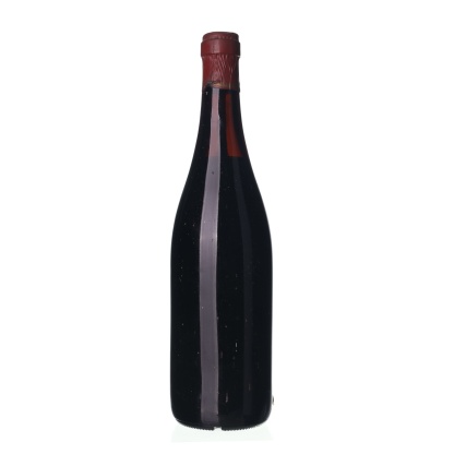 1969 Amarone Cantina del Nonno (0,75l) - Image 2
