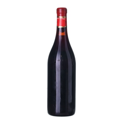 1974 Barolo Marchesi di Barolo (0,75l) - Image 2