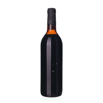1976 Brunello di Montalcino Camigliano (0,75l) - Image 2