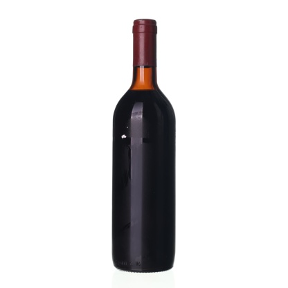 1979 Chianti Riserva Castelli del Grepevesa (0,75l) - Image 2
