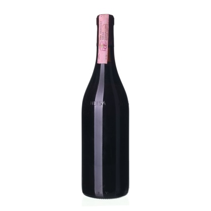 1985 Barolo Riserva Terre del Barolo (0,75l) - Image 2