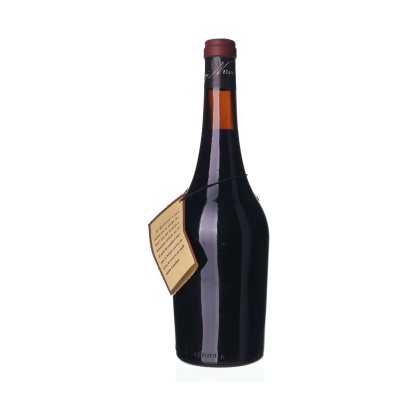 1985 Gattinara Riserva Luigi & Italo Nervi (0,75l) - Image 2