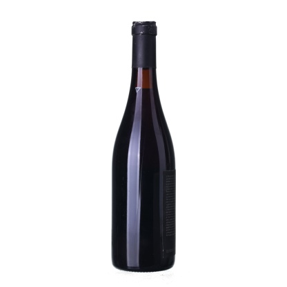 1985 Amarone della Valpolicella Allegrini (0,75l) - Image 2