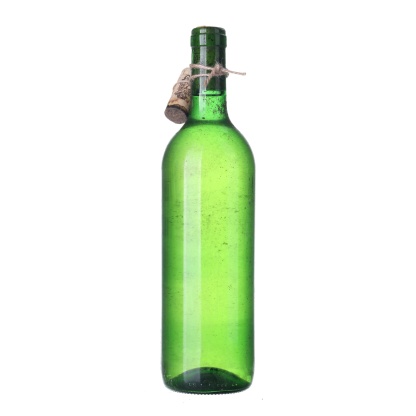 1994 Silvánske zelené Château Valtice (0,75l) - Image 2