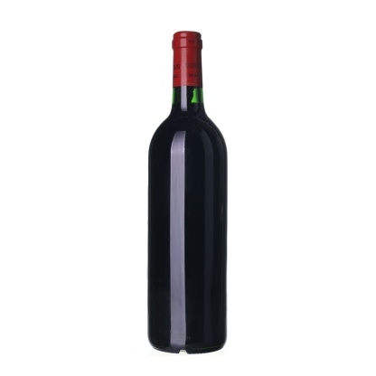 1995 Saint-Julien Clos du Marquis (0,75l) - Image 2