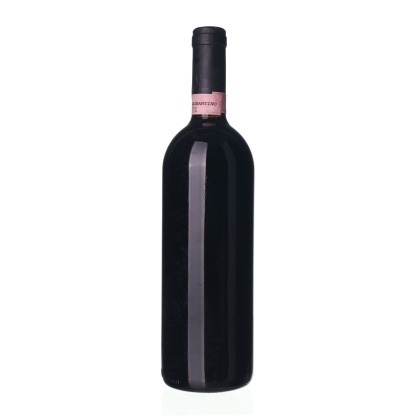 1998 Montefalco Sagrantino Colpetrone (0,75l) - Image 2