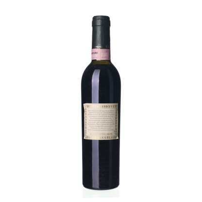 2001 Passito Colpetrone (0,375l) - Image 2
