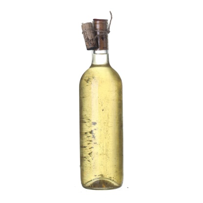 2003 Chardonnay Château Valtice (0,75l) - Image 2