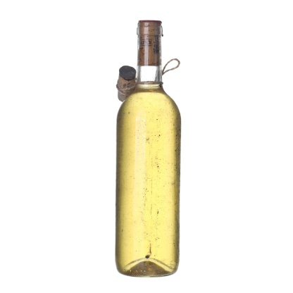 2002 Silvánske zelené Château Valtice (0,75l) - Image 2