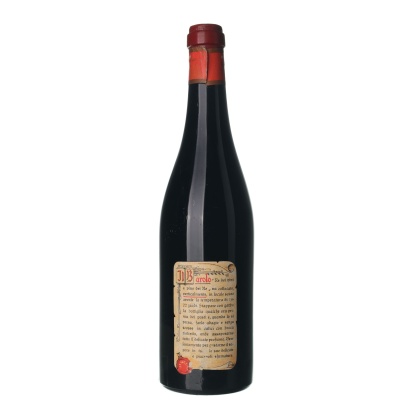 1947 Barolo Marchesi di Barolo (0,75l) - Image 2