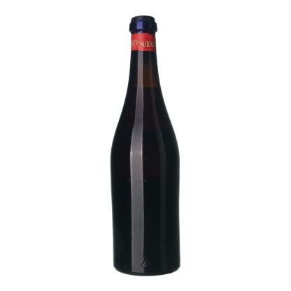 1951 Barolo Mirafiore (0,75l) - Image 2