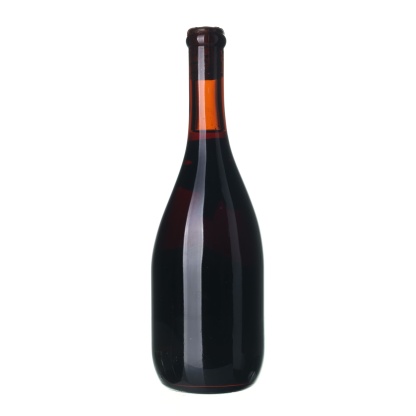 1975 Barolo Pico della Mirandola (0,75l) - Image 2