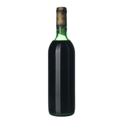 1975 Chianti Casalino (0,75l) - Image 2
