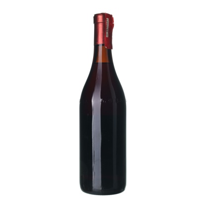 1985 Barolo Tenuta Denegri (0,75l) - Image 2