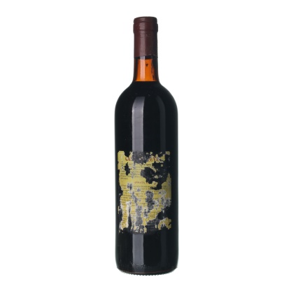 1992 Chianti Castelgreve (0,75l) - Image 2