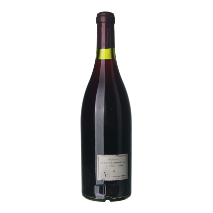 1997 Châteauneuf du Pape Domaine de La Vieille Julienne (0,75l) - Image 2