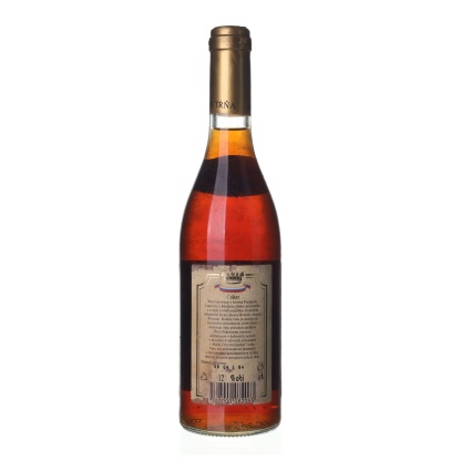 1997 Tokajské víno Tokaj & Co (0,5l) - Image 2