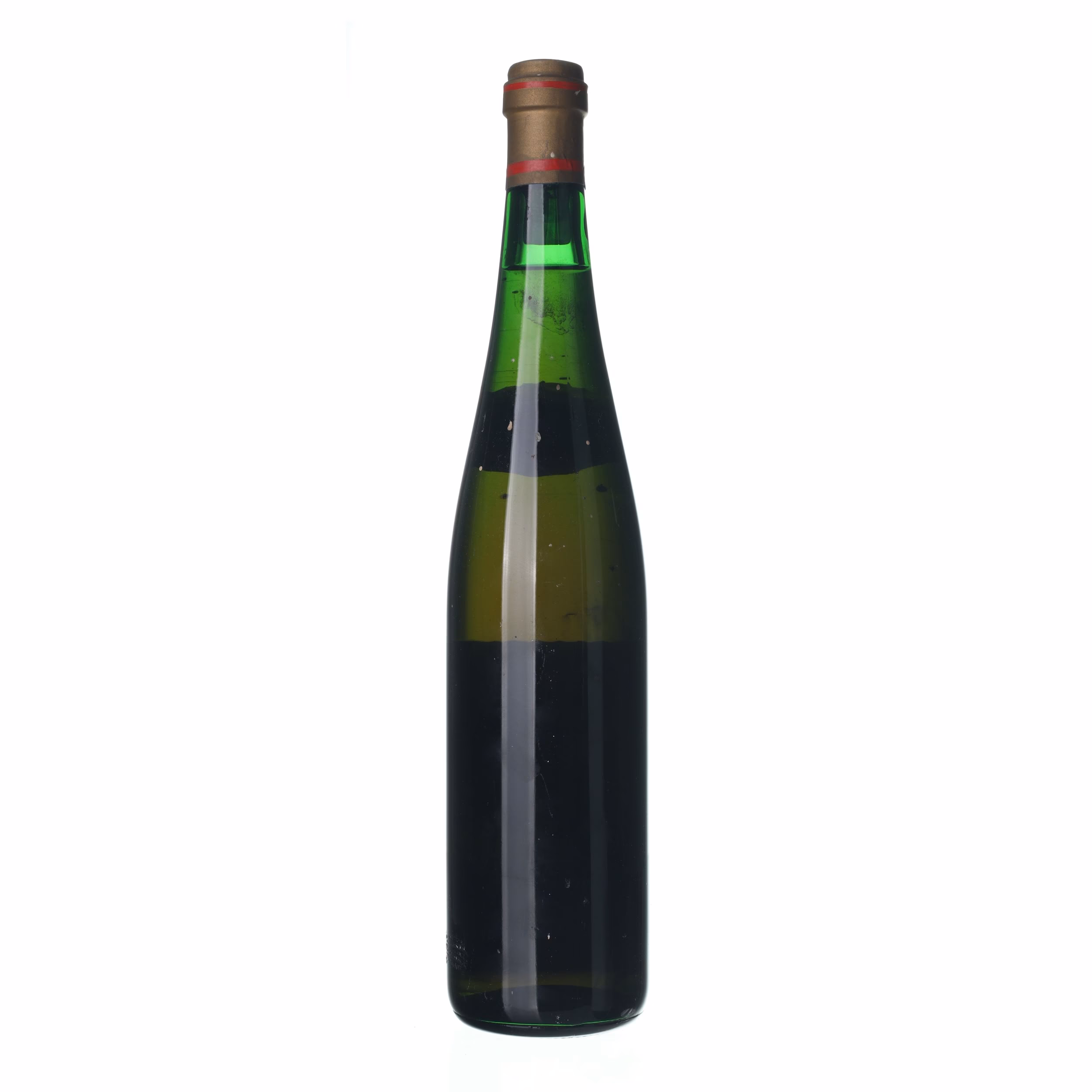 1966 Tocai Cav. Pietro Ongari (0,75l) – Obrázok 2