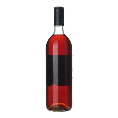 1982 Monbazillac Chateau Bellevue (0,75l) - Image 2