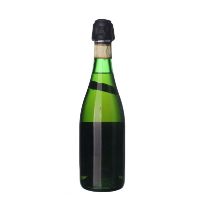 1985 Cava Gran Reserva Mont Marcal (0,75l) - Image 2