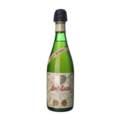 1985 Cava Gran Reserva Mont Marcal (0,75l)