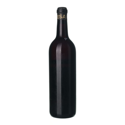 1945 Barbaresco Pio Cesare (0,75l) - Image 2