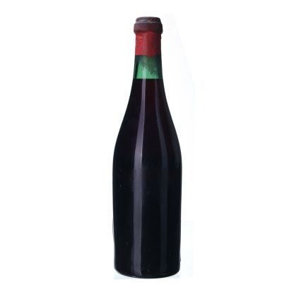 1955 Barolo Fontanafredda (0,72l) - Image 2