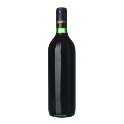 1956 Rioja Viña Albina (0,75l) - Image 2