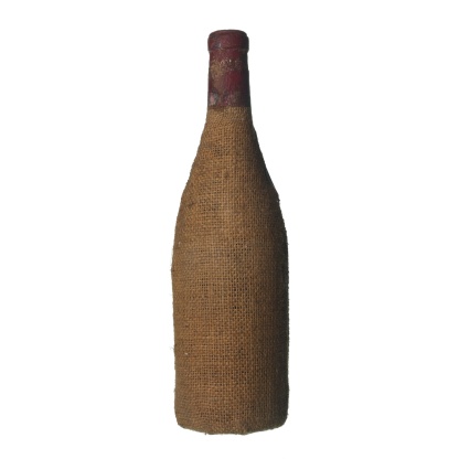 1964 Rioja Siglo (0,75l) - Image 2