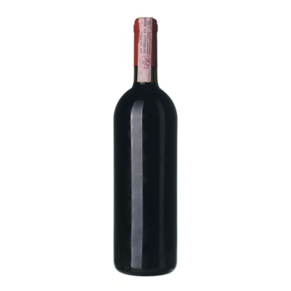 1997 Brunello di Montalcino Col D'Orcia (0,75l) - Image 2